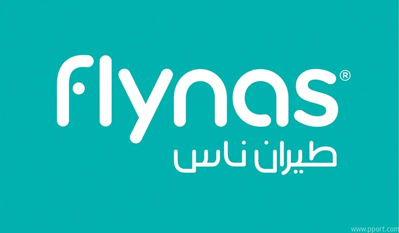 فلاس ناس