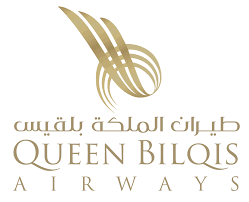 اليمنيه