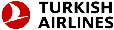 اليمنيه