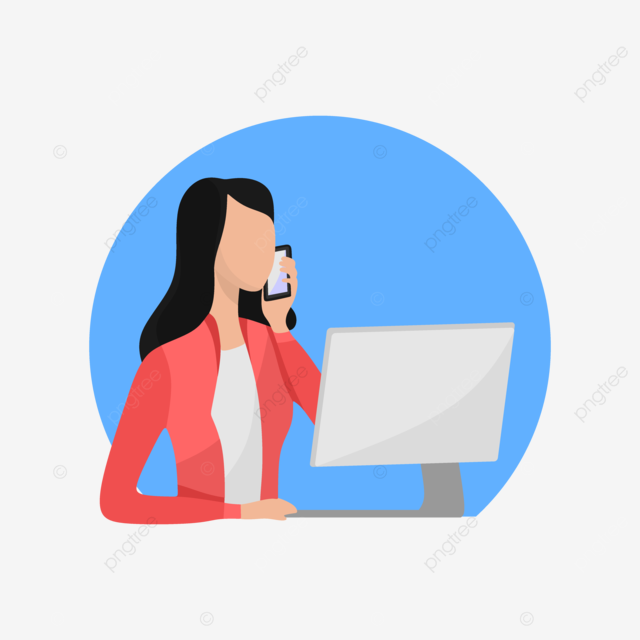 ايلاف