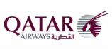 اليمنيه